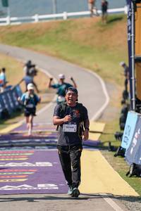 BIB: 
                            <button type="button" onclick="openModal(27223415)" class="btn btn-primary btn-sm float-right btn-popup" data-toggle="modal" data-target=".modal-high-quality">
                        <i class="fas fa-shopping-cart"></i> Add to Cart
                    </button>
                                            <button type="button" onclick="isThisMe(27223415, true)" class="btn btn-success btn-sm float-right btn-popup btn-isme hidden" data-toggle="tooltip" data-placement="bottom" title="นี่คือรูปของคุณใช่ไหม คลิกที่นี่เพื่อเอาเข้าอัลบั้ม">
                        <i class="fas fa-plus"></i> Add to album
                    </button>
                    <button type="button" onclick="isThisMe(27223415, false)" class="btn btn-warning btn-sm float-right btn-popup btn-isnotme hidden">
                        <i class="fas fa-ban"></i> Remove from album
                    </button>